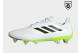 adidas Copa Pure II.1 SG (HQ8975) weiss 6