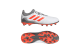 adidas Copa Sense.3 MG (FY6189) branco 1