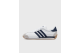 adidas Country OG (IF9773) weiss 6