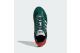 adidas Country XLG (ID5811) grün 2
