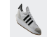 adidas Country XLG (IF8405) weiss 2