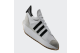 adidas Country XLG (IF8405) weiss 3