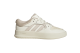 adidas Court 24 (ID1252) weiss 5