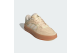 adidas Court 24 (JP5376) beige 4