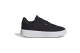 adidas Court Platform CLN (GW6909) schwarz 6