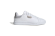 adidas Court Silk (IG3994) weiss 1
