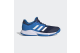 adidas Court Team Bounce (GW5063) blau 1