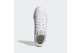 adidas Court Tourino Bold (GY4427) weiss 4