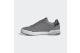 adidas Court Tourino (GW1416) grau 6