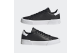 adidas Originals Court Tourino (GZ0160) schwarz 2