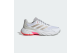 adidas Courtjam Control 3 (IH2968) weiss 1