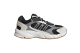 adidas Crazychaos 2000 (IH2925) schwarz 4