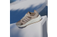 adidas Crazychaos 2000 (KI7101) beige 6