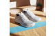 adidas Crazyflight 6 (HP7028) weiss 4