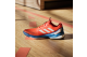 adidas Crazyflight 6 (HP7033) orange 6
