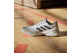 adidas Crazyflight 6 (HP7034) weiss 6