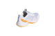 adidas Crazyflight 6 (KI8510) blanc 4