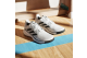 adidas Crazyflight (HP3355) weiss 4