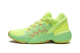 adidas D.O.N. Issue 2 (FU7385) verde 2