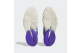 adidas D.O.N. Issue 4 (HR0710) lila 3