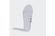 adidas Daily 3.0 (H04578) weiss 4