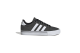 adidas Daily 4.0 (IF4496) schwarz 4