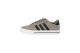 adidas Daily 4.0 (IF4505) grau 2