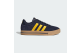 adidas Daily 4.0 (JH6929) schwarz 1