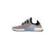 adidas Deerupt Runner (CQ2626) schwarz 4