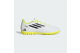 adidas Deportivo III TF (JP9169) weiss 2