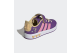 adidas Disney Minnie Grand Mouse Court (JS2347) paars 5