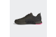 adidas Dropset 3 (ID8630) schwarz 6