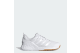 adidas Dropset 3 (ID8633) weiss 1