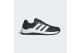 adidas Dropset Base (JS3165) zwart 1