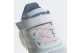 adidas Duramo 10 (GZ1055) bunt 3