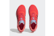 adidas Duramo 10 (HP2373) rot 2