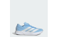 adidas Duramo RC2 (JQ8078) blau 1