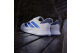 adidas Duramo SL 2 (JS4395) weiss 5
