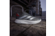 adidas Duramo SL 2 (JS4397) grau 2