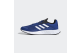 adidas Duramo SL (FW8678) blau 6