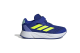 adidas Duramo SL (ID9142) blau 3