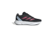 adidas Duramo SL (IF7885) nero 5