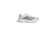 adidas Duramo Speed 2 (IH8210) weiss 1