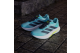 adidas Duramo Speed 2 (JS4414) türkis 4