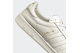 adidas Earlham (FX5627) beige 6
