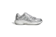 adidas Eclyptix 2000 (JH6911) wit 1