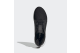 adidas Edge Lux (GZ1717) schwarz 2