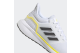 adidas EQ19 Run (GY4718) branco 4