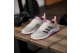 adidas Everyset Trainer (ID8661) multicolore 4