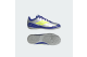 adidas F50 Club Messi IN (IH0922) bunt 1